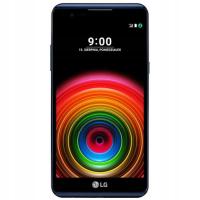 smartfon LG X Power (LG-K220) bez locka