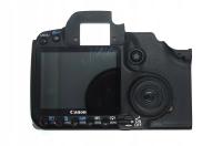 Корпус Canon 40D