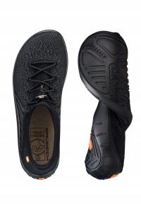 Мужская обувь barefoot merino Sport Brubeck шерстяная 47