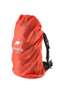 Водонепроницаемый чехол для рюкзака Naturehike 20 - 30L NH15Y001-Z