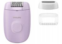 Depilator Philips Bre237 00 Seria 2000