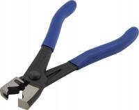 КЛЕЩИ ДЛЯ ХОМУТОВ ШЛАНГОВ CLICK-R CLICK