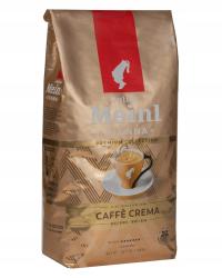 Кофе в зернах типа JULIUS MEINL PREMIUM CAFFE CREMA
