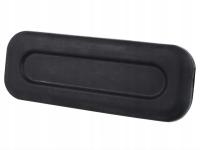 Дверная ручка кнопка багажника Citroen C4 Picasso