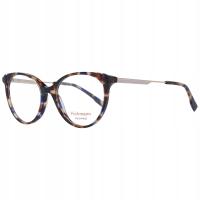 Okulary oprawki Damskie Ana Hickmann HI6256 Muchy