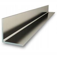 Kątownik stalowy z/g 50x50x3 – długość 100cm