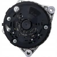 MAHLE Alternator MG 475