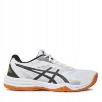 Asics Buty Halowe UPCOURT 5 1071A086-103 r. 44