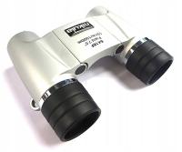 БИНОКЛЬ 6X18 ОЧЕНЬ МАЛЕНЬКАЯ МОЩНАЯ МИНИ АВТОМАТИЧЕСКАЯ