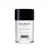 BALMAIN HAIR POWDER FOR VOLUME AND SHAPE ( STYLING POWDER) 11 G