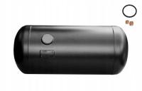 ZBIORNIK BUTLA LPG 70/315 70L 315 WALEC CYLINDER WALCOWY 2025