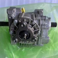 Volkswagen OE 0A6409053AJ reduktor skrzyni biegów