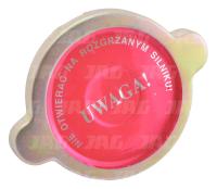 Korek chłodnicy/ duży URSUS 50/41-361/1