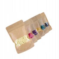 Эпиляция 6x воск диск ItalWax