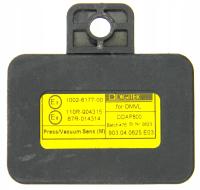 OMVL DDAP800 DIGITEK MAPSENSOR CZUJNIK CIŚNIENIA OMVL DDAP800