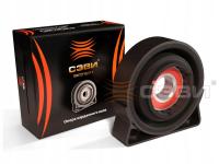 Podpora wału napędowego Lada 2101-07 rosyjska