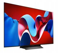 OLED-телевизор LG OLED55C41LA 55 