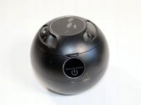 PC Selekt Myjka Ultradźwiękowa urządzenie do czyszczenia protez 42000Hz