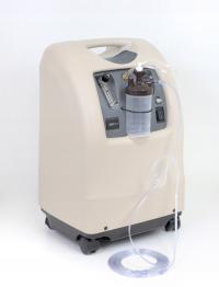 INVACARE PERFECTO КОНЦЕНТРАТОР КИСЛОРОДА В КАМЕРУ КИСЛОРОДА