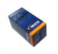 Масляный фильтр сцепления HALDEX V10-5000 VAICO