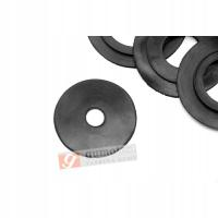 ПРОКЛАДКА КЛАПАНА ДНИЩЕ.Зазор старого типа 70x15 мм