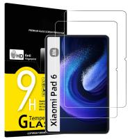 Szybka Xiaomi Pad 6/6 Pro 11