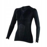 Koszulka Termo. DAINESE D-Core Dry Lady rozm L