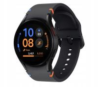 Smartwatch Samsung Galaxy Watch FE GPS 40mm NFC Czarny