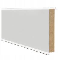 Doellken Cubu Flex Life 80 Белый 1013 |