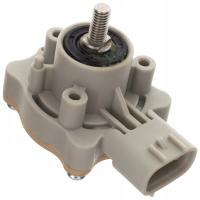 2× CZUJNIK POZIOMOWANIA Mazda 3 5 6 Land Cruiser 98- Avensis T25 Prius Accord