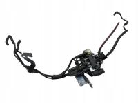 Mercedes кабель штуцер 002 A0025407097