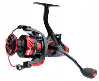 РЫБОЛОВНАЯ КАТУШКА ДЛЯ ЛОВЛИ КАРПА FEDDER 4000