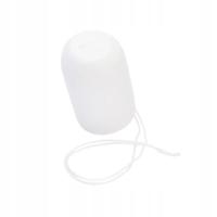 Tampon Libre na nietrzymanie moczu podpierający nr 0 higieniczny 1szt.