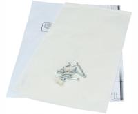 Монтажный набор посудомоечной машины Hotpoint Ariston