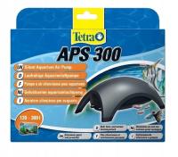 Аэратор для аквариума Tetra APS 300, 120-300 л