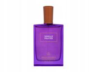 Molinard Les Elements Collection Vanille Fruitée woda perfumowana 75 ml