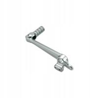 Dźwignia hamulca nożnego VIC-10284 Vicma