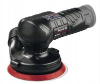 Szlifierka mimośrodowa akumulatorowa 12V 125mm PAESP 12-Li A1 PARKSIDE