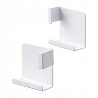 Uchwyt na telefon Przenośny, wygodny, stabilny stojak na tablet