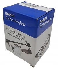 Delphi Fg2140-12b1 в сборе подачи топлива