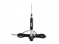 ANTENA CB LEMM AT106 AT 106 72cm