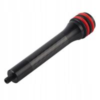 6-дюймовые универсальные аксессуары для лука и стрел с амортизатором для