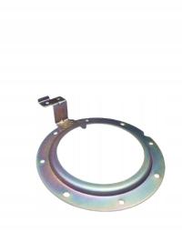 Płytka pompy paliwa Hyundai I40 Azera OE 31158 3R600