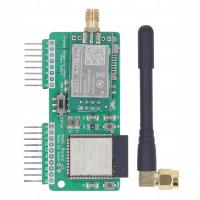 WI-FI FLIPPER ZERO MODUŁ PŁYTKA DO ROZSZERZENIA FUNKCJONALNOŚCI