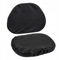 Bebco 72115441P poduszka siedzenia