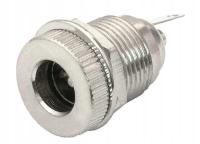 Gniazdo zasilające DC żeńskie Xtreme Model