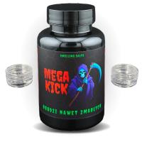 Отрезвляющие соли очень сильные / Предтренировка аммиак pre Workout халява