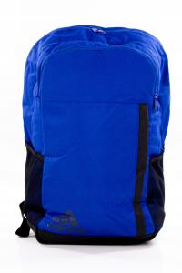 Рюкзак Adidas MOTION BOS BP hm9162