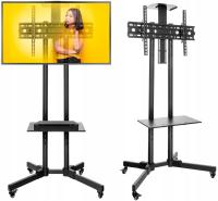 Мобильный стенд Vetouson карт-14B