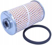 FILTR PALIWA HIFI SN 21028